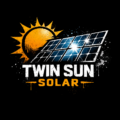 Twin Sun Solar